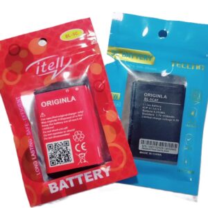 natural extracted edible oil