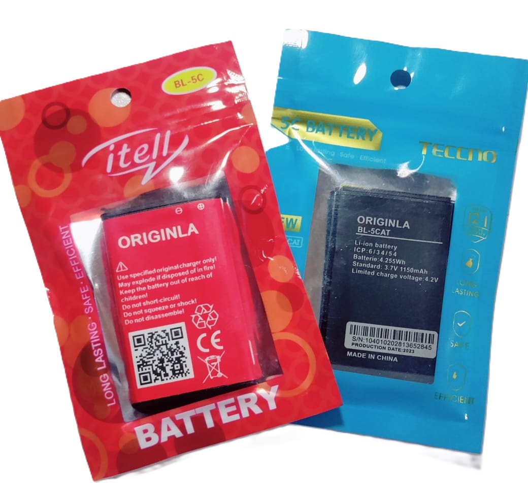 natural extracted edible oil