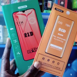 3d screen protectors