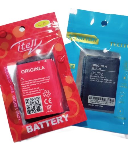 natural extracted edible oil