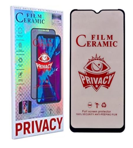 ceramic privacy protectors